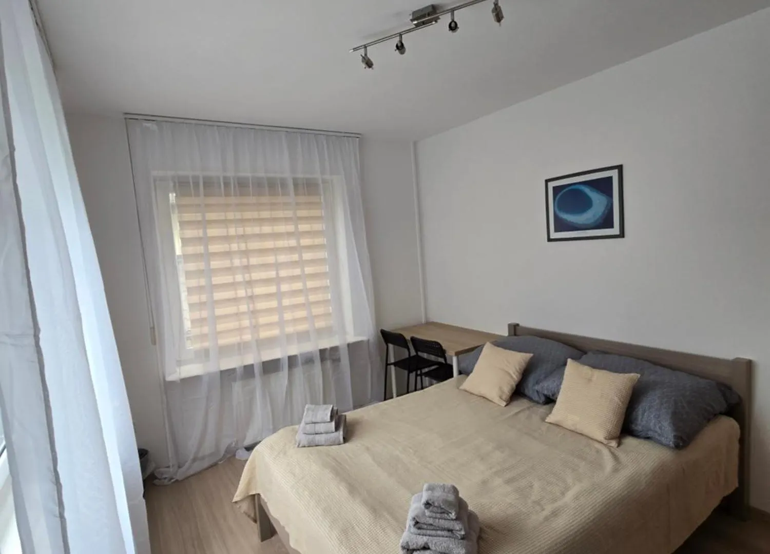 Poludnie Wroclawia Hotel Guest house Wroclaw