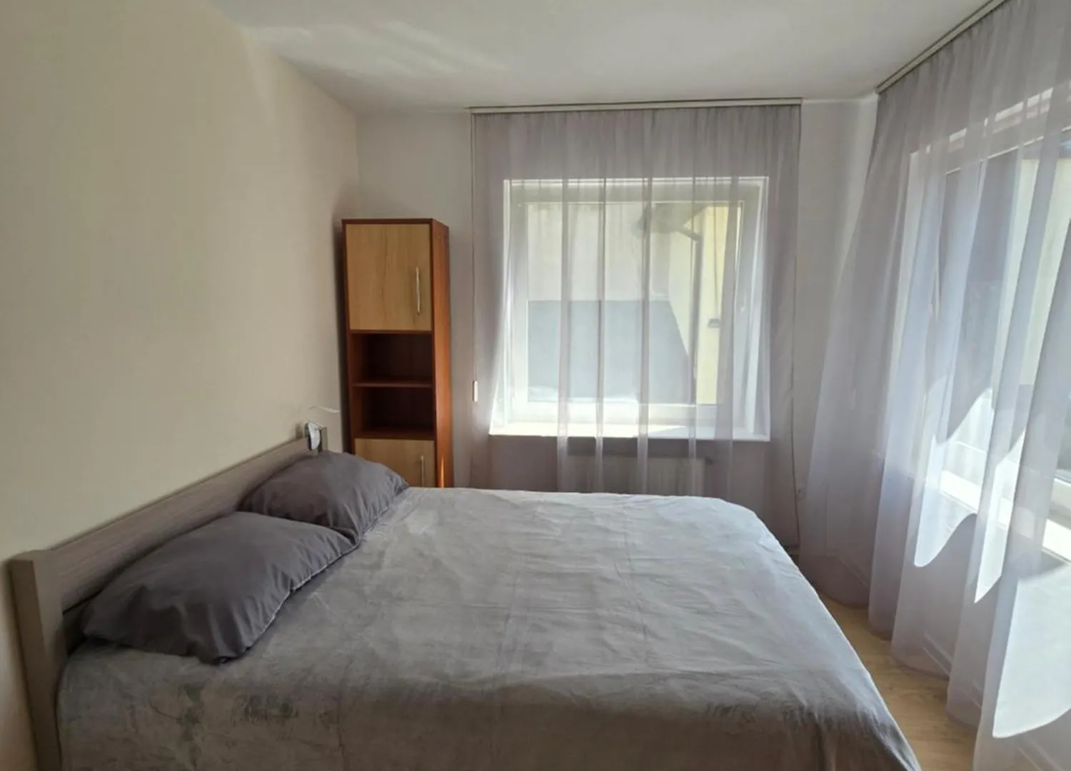 Poludnie Wroclawia Hotel 0*, Wroclaw