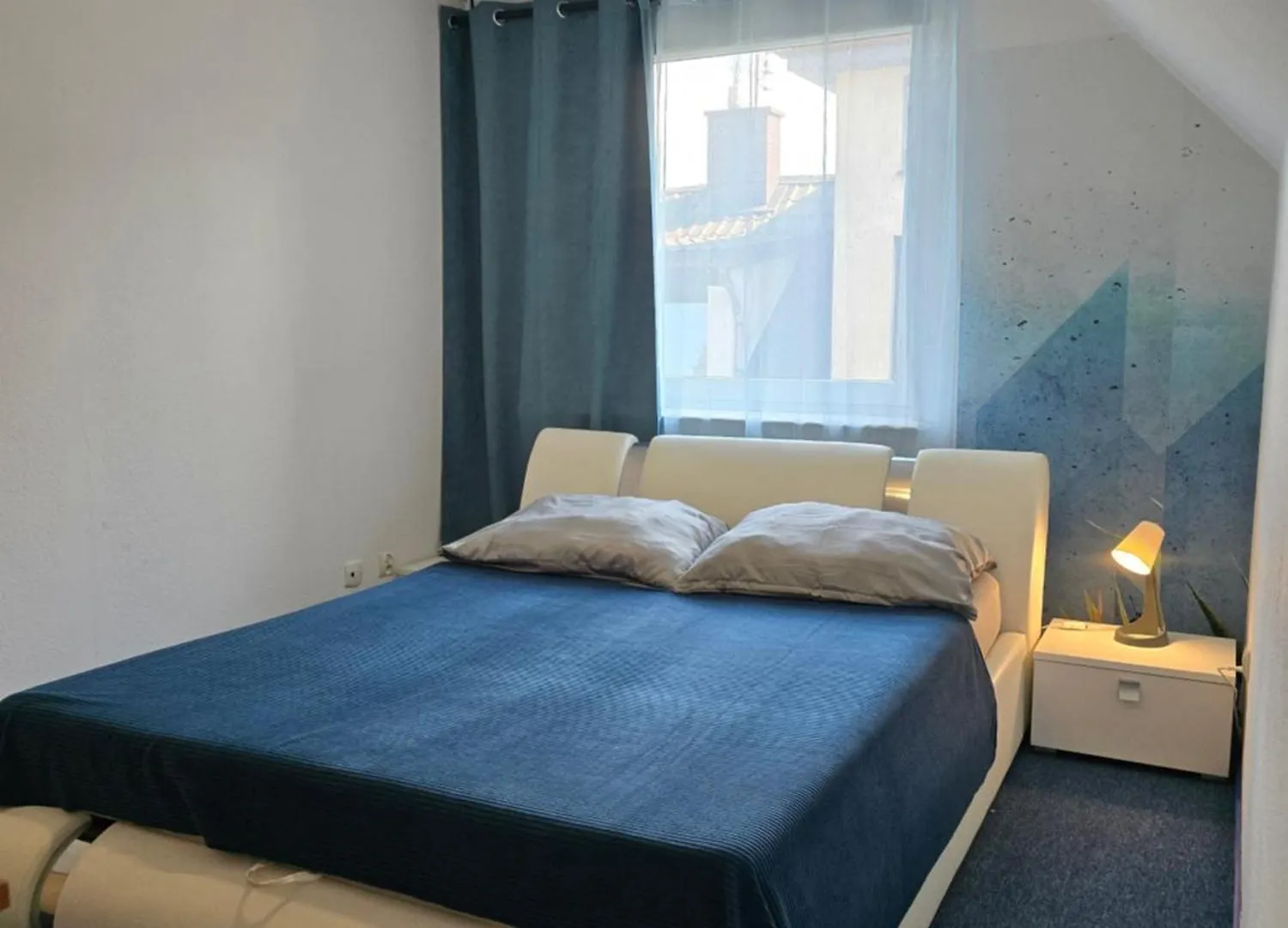 Poludnie Wroclawia Hotel Guest house