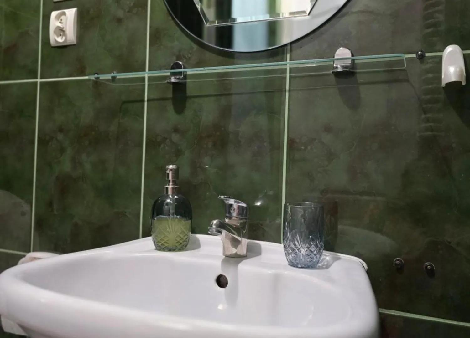 Poludnie Wroclawia Hotel 0*, Wroclaw